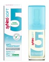 syNeo 5 SOFT na potenie u detí a dospievajúcich 30ml