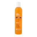 Hydratačný šampón Milk Shake Moisture Plus 300 ml