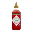 PD TABASCO Papriková omáčka SRIRACHA 300ml