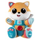 Chicco Interactive Fox PL/EN