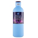 Telový umývací gél Body Wash Black Orchid 650 ml