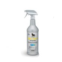 FARNAM Tri-Tec repelent proti muchám 946ml