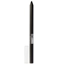 Vodeodolná ceruzka na oči Tattoo Liner Gel Pencil 900 Deep Onyx