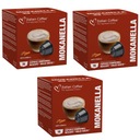 Dolce Gusto IC Coffee Cinnamon kapsule 3x16 ks