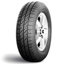 1x letná pneumatika 195/70R14C GT Radial Kargomax ST