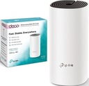 TP-LINK Deco E4 mesh router AC1200