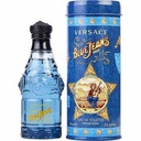 Toaletná voda VERSACE BLUE JEANS 75ml