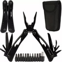 Multitool survival multitool 23v1