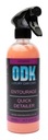 ODK Entourage Quick Detailer - lesk a ochrana