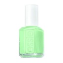 Essie Lak na nechty lak na nechty 99 Mint Candy Apple 13,5 ml (W) P2