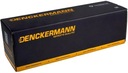 DENCKERMANN BEBEN HAM.200X50