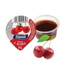 Stovit čerešňový džem mini porcia 100 x 25g