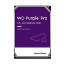 Interný disk WD Purple Pro 8 TB 3.5 256 MB
