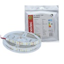 LED pás 12V 5m 24W 1800lm neutrálna farba IP63