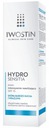 Iwostin Hydro Sensitia hydratačný krém SPF15 50 ml