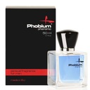 Feromóny-PHOBIUM Pherom for Men 50ml.