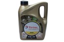 TOTAL QUARTZ olej 5W30 5l 9000 ENERGY HKS G-3