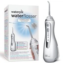 WATERPIK WP-560 EU Cordless Advances - White Cordless