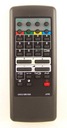 SANYO REMOTE CEP287211 CEP287220 JXHH JXPF JXRA HQ