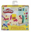 PLAY DOH SET MINI ZMRZLINOVÝ PARTY HASBRO