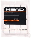 Tenisové omotávky Head Prime Tour x12