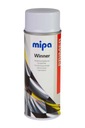 MIPA WINNER ACRYLIC FOUNDATION GREY SPREJ 400ml