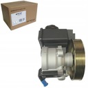 POWER POWER PUMP pre CITROEN XSARA 2.0HDi 109 01-