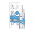 BIELENDA Skin Clinic sérum s kyselinou hyalurónovou 30 ml