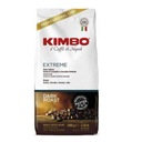 Kimbo Extreme 1 kg zrnkovej kávy