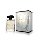 Vôňa Liberty pre ženy 100 ml edp-Chatler