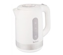 Rýchlovarná kanvica Tefal Snow KO3301 1,7L 2200W