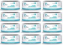 4T VetExpert Cat Hypoalergénne 12 plechoviek 100 g