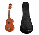 Jemné UK-1 sopránové ukulele + Púzdro