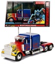 JADA Auto Metal T1 Optimus Prime 1:24 253115004