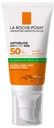 LA ROCHE ANTHELIOS UVMUNE 400 SPF50+ krémový gél na tvár na opaľovanie 50 ml