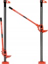 YATO FARM LIFT 3T 60