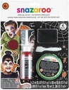 Snazaroo Halloweensky make-up Kit