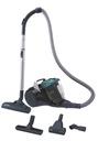 Bezvreckový vysávač Hoover Breeze BR71 BR30011