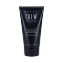 AMERICAN CREW Chladiace mlieko po holení 150ml