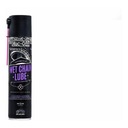 MUC-OFF WET CHAIN ​​​​LUBE 400 ml