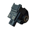 Nový IMPACT Sensor 4N0959651D PORSCHE PANAMERA 971