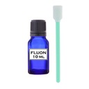 AntBlocker Fluon 10 ml BLUE Tampón proti úniku prostriedok na mravce AntHunter