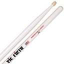 VIC FIRTH American Classic 5A White