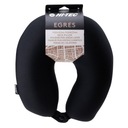 Opierka hlavy EGRES PILLOW BLACK