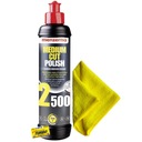 Menzerna 2500 Medium Cutting Leštiaca pasta 250ml