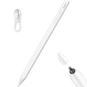 Stylus pre tablet Apple iPad Pro/Air/Mini Baseus