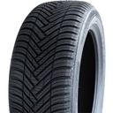 1x 235/45R17 97Y Kinergy 4S2 H750 HANKOOK 2022