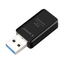 AC1300 867Mb/s USB 3.0 Gembird WiFi sieťová karta