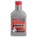 AMSOIL ZROD 20W50 0,946 l