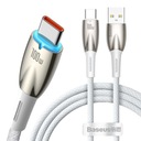 KÁBEL USB TYP C RÝCHLE NABÍJANIE Samsung 1m